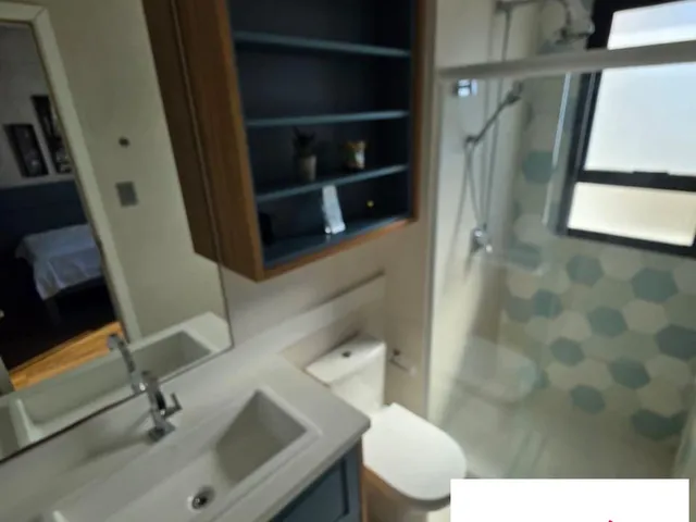 Imagem 13: Apartment em Salvador - Bahia, Pituba