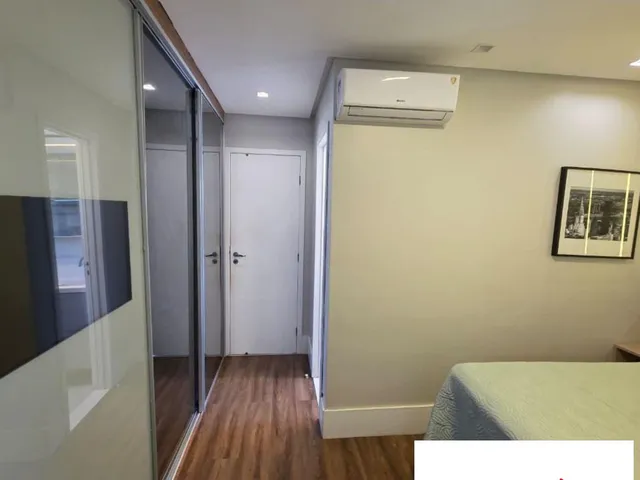 Imagem 7: Apartment em Salvador - Bahia, Pituba