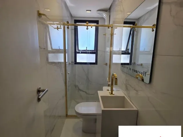 Imagem 16: Apartment em Salvador - Bahia, Pituba