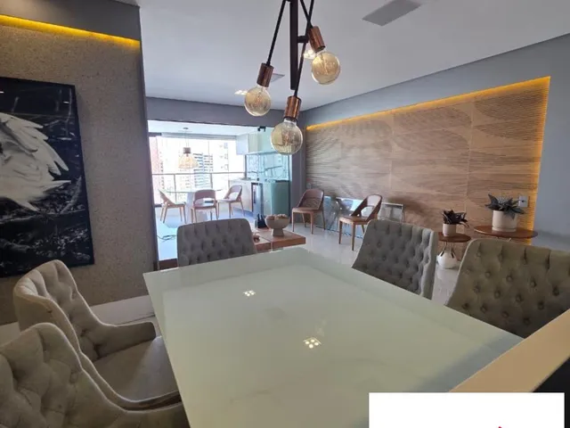 Imagem 14: Apartment em Salvador - Bahia, Pituba