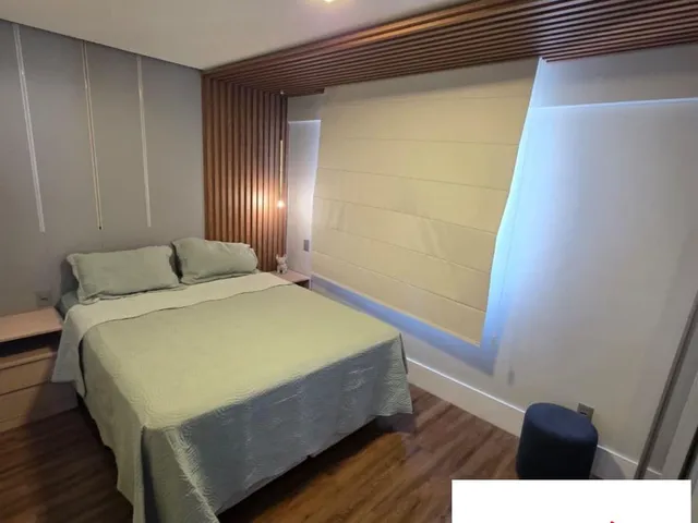Imagem 6: Apartment em Salvador - Bahia, Pituba