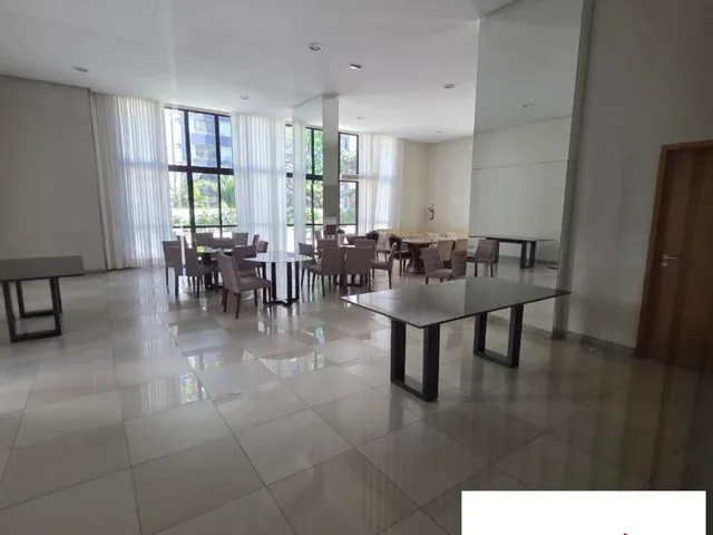 Imagem 3: Apartment em Salvador - Bahia, Pituba