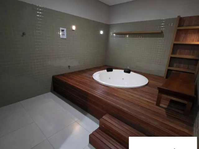 Imagem 8: Apartment em Salvador - Bahia, Pituba