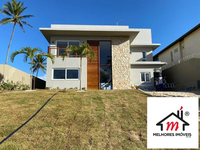 Imagem 11: Casa,Terreno Residencial em Barra do Jacuípe - Bahia