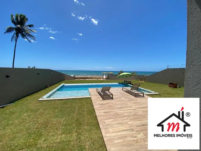 Imagem 16: Casa,Terreno Residencial em Barra do Jacuípe - Bahia