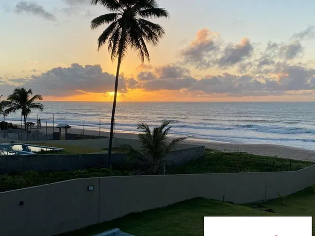 Imagem 3: Casa,Terreno Residencial em Barra do Jacuípe - Bahia