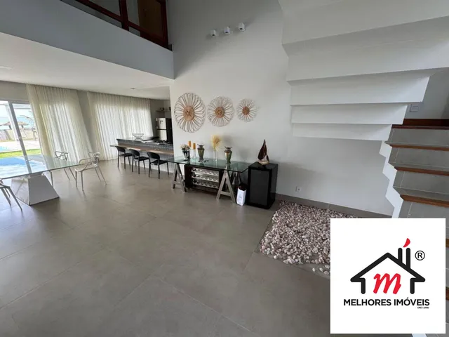 Imagem 10: Casa,Terreno Residencial em Barra do Jacuípe - Bahia