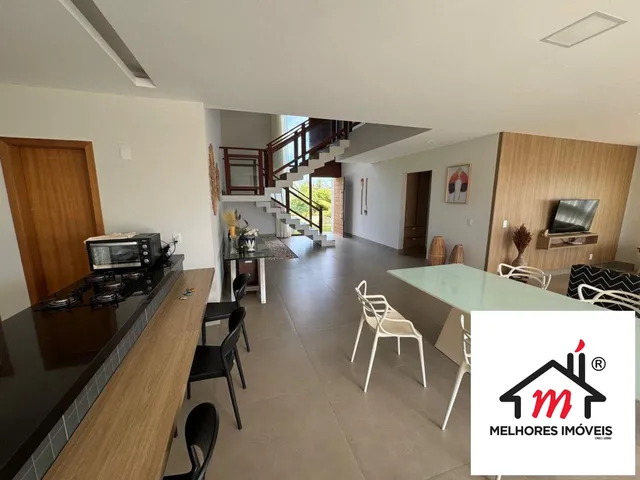Imagem 8: Casa,Terreno Residencial em Barra do Jacuípe - Bahia