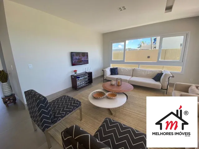 Imagem 9: Casa,Terreno Residencial em Barra do Jacuípe - Bahia
