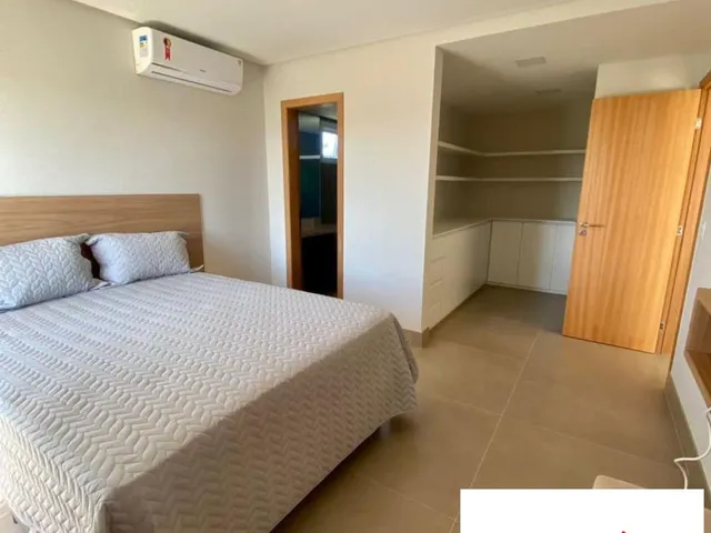 Imagem 5: Casa,Terreno Residencial em Barra do Jacuípe - Bahia