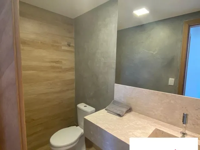 Imagem 12: Casa,Terreno Residencial em Barra do Jacuípe - Bahia