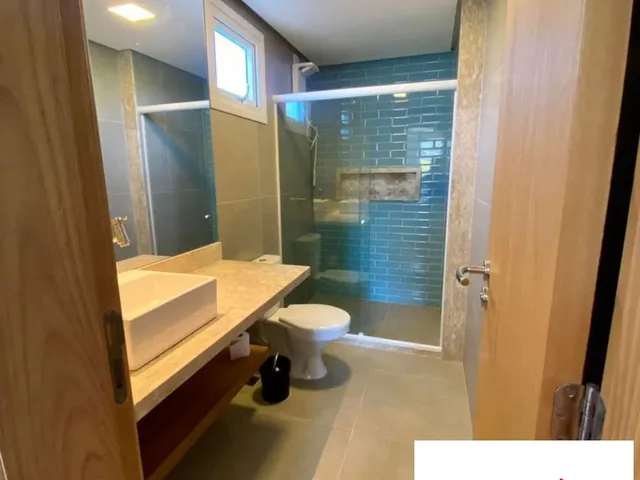 Imagem 6: Casa,Terreno Residencial em Barra do Jacuípe - Bahia