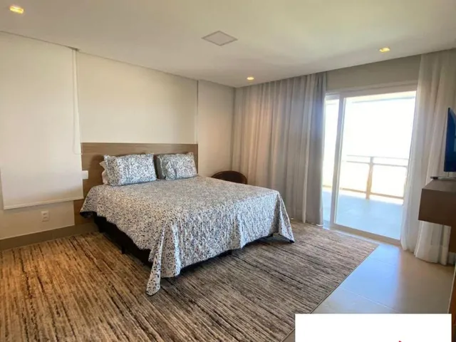 Imagem 7: Casa,Terreno Residencial em Barra do Jacuípe - Bahia