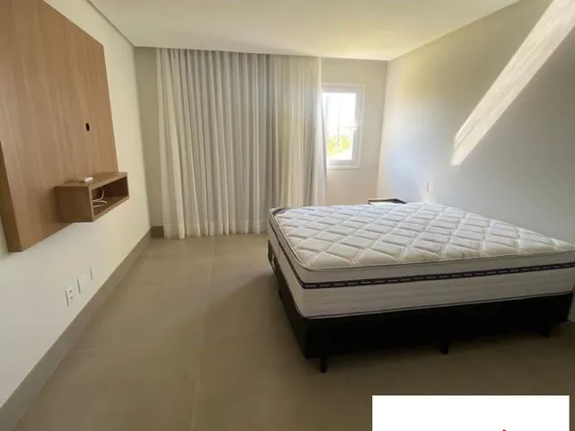 Imagem 15: Casa,Terreno Residencial em Barra do Jacuípe - Bahia