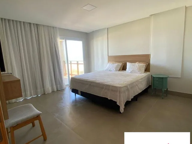 Imagem 2: Casa,Terreno Residencial em Barra do Jacuípe - Bahia