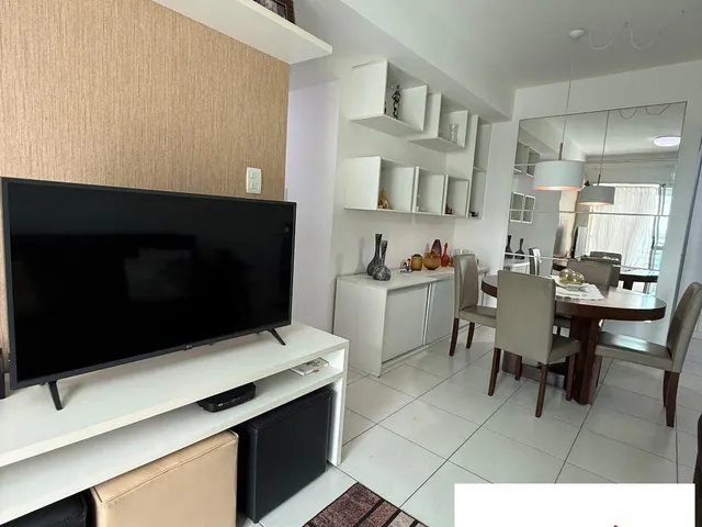 Imagem 13: Apartamento Residencial em Salvador - Bahia, Imbuí