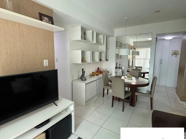 Imagem 4: Apartamento Residencial em Salvador - Bahia, Imbuí