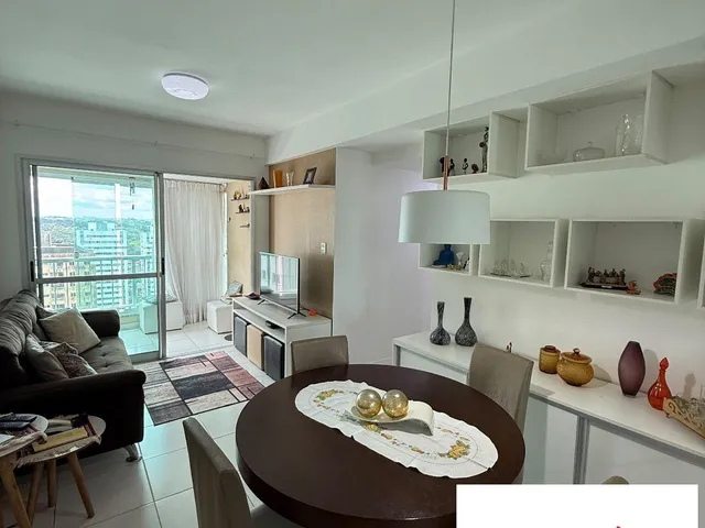Imagem 15: Apartamento Residencial em Salvador - Bahia, Imbuí