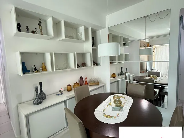 Imagem 3: Apartamento Residencial em Salvador - Bahia, Imbuí