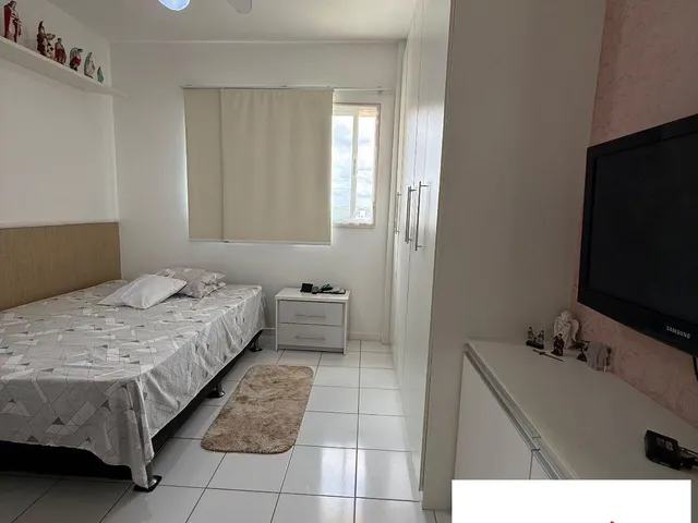 Imagem 2: Apartamento Residencial em Salvador - Bahia, Imbuí