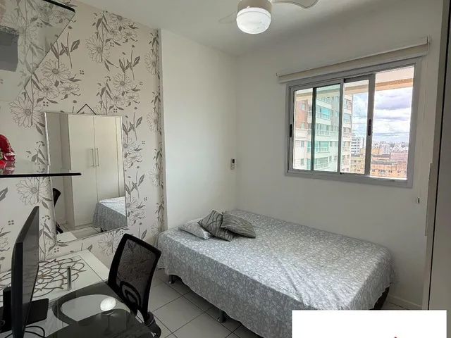 Imagem 16: Apartamento Residencial em Salvador - Bahia, Imbuí
