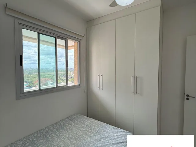 Imagem 14: Apartamento Residencial em Salvador - Bahia, Imbuí