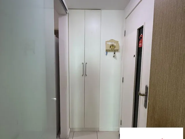Imagem 6: Apartamento Residencial em Salvador - Bahia, Imbuí