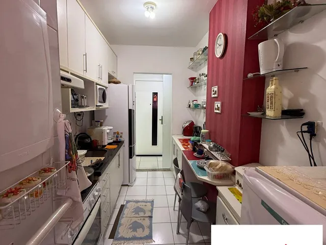 Imagem 9: Apartamento Residencial em Salvador - Bahia, Imbuí