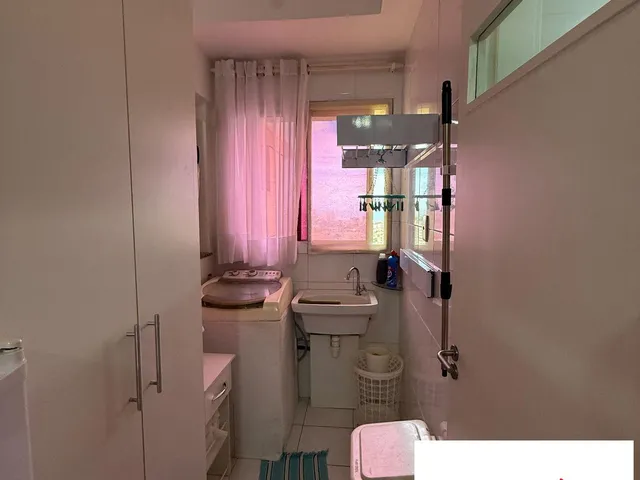 Imagem 10: Apartamento Residencial em Salvador - Bahia, Imbuí