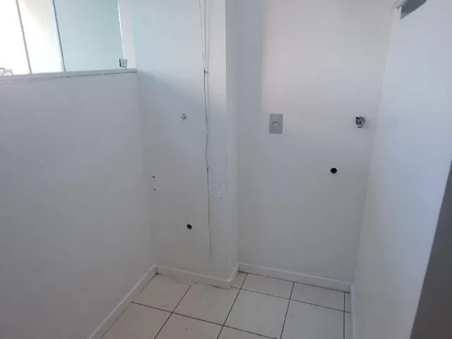 Imagem 7: Apartamento Residencial em Salvador - Bahia, Matatu
