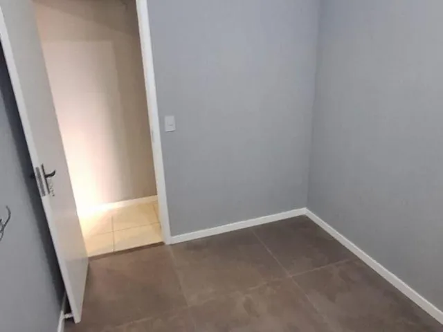 Imagem 9: Apartamento Residencial em Salvador - Bahia, Matatu