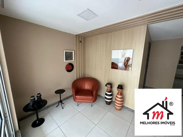 Imagem 4: Apartamento Residencial em Salvador - Bahia, Matatu