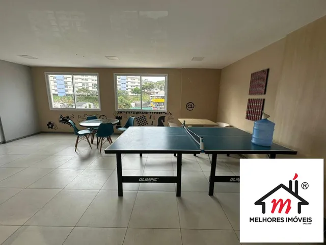 Imagem 8: Apartamento Residencial em Salvador - Bahia, Matatu