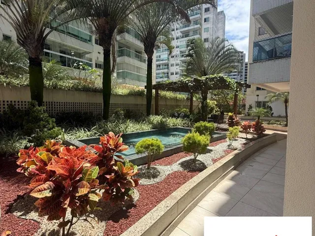 Imagem: Apartamento Residencial em Salvador - Bahia