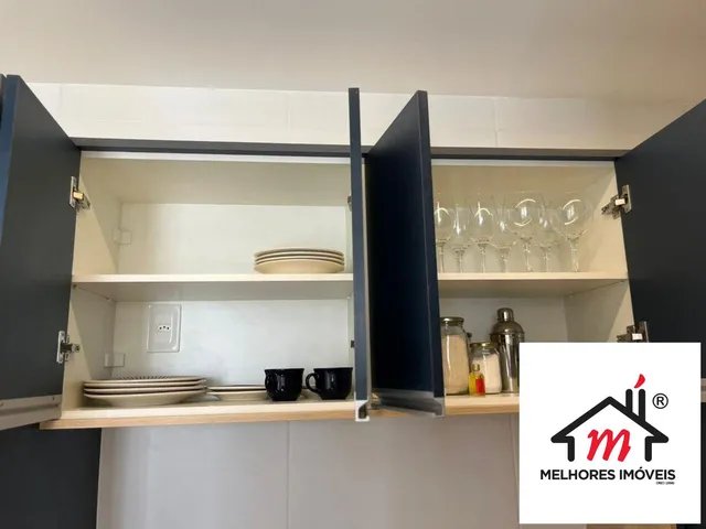 Imagem 14: Apartment em Salvador - Bahia, Graça