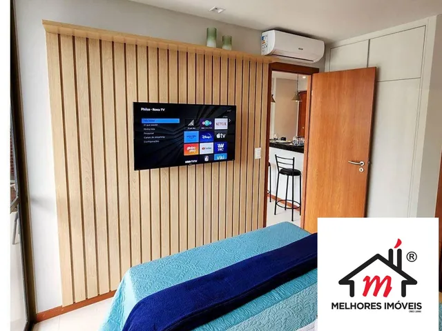 Imagem 9: Apartment em Salvador - Bahia, Graça