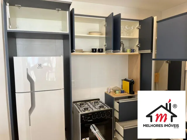 Imagem 11: Apartment em Salvador - Bahia, Graça