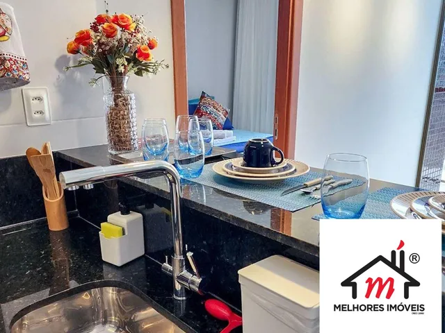 Imagem 5: Apartment em Salvador - Bahia, Graça