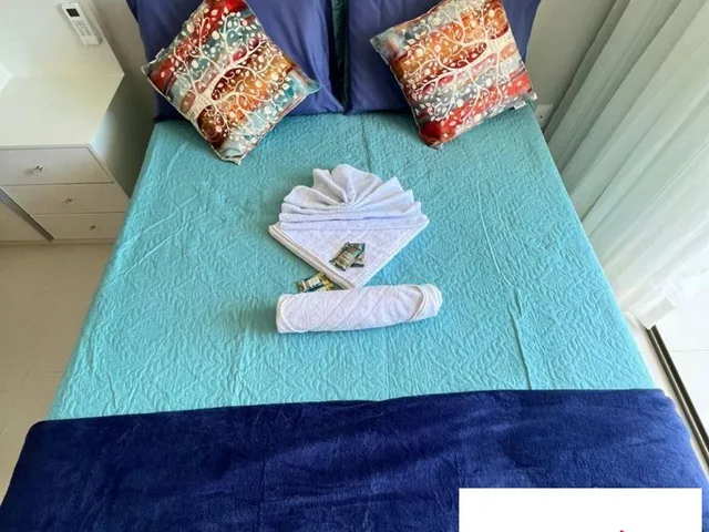 Imagem 3: Apartment em Salvador - Bahia, Graça