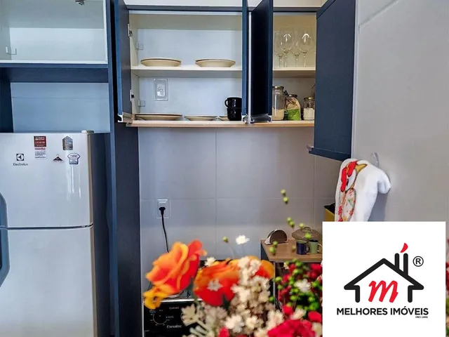 Imagem 2: Apartment em Salvador - Bahia, Graça