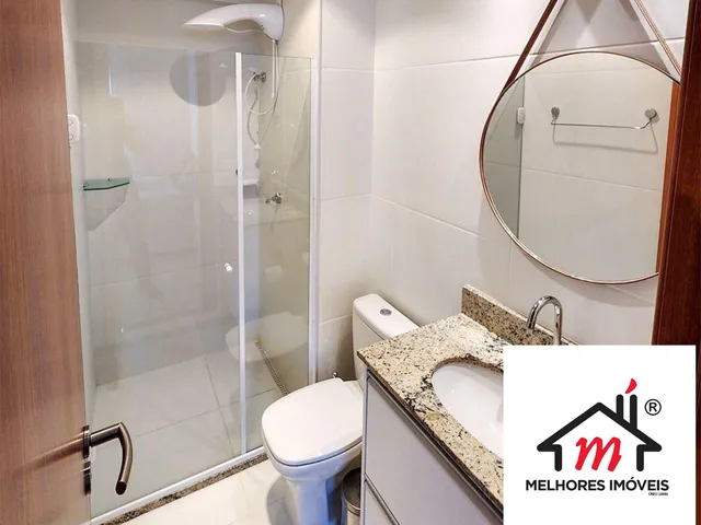 Imagem 12: Apartment em Salvador - Bahia, Graça