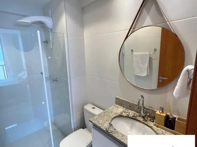 Imagem 13: Apartment em Salvador - Bahia, Graça