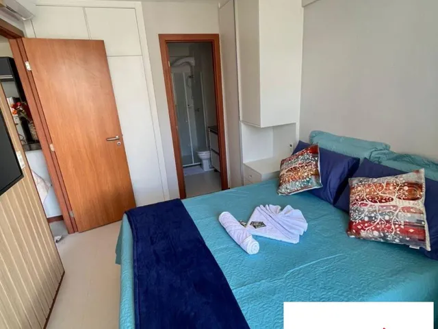 Imagem 15: Apartment em Salvador - Bahia, Graça