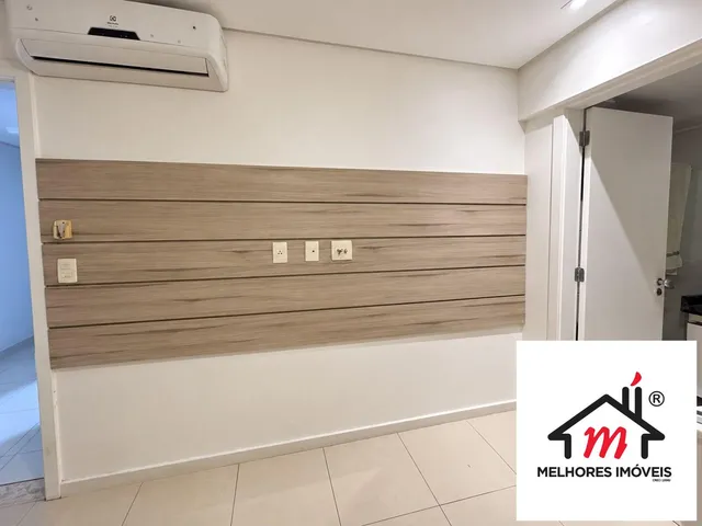 Imagem 8: Apartment em Salvador - Bahia, Alphaville I