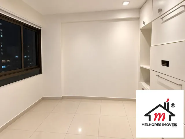 Imagem 6: Apartment em Salvador - Bahia, Alphaville I