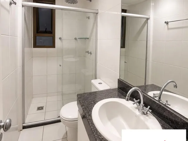 Imagem 3: Apartment em Salvador - Bahia, Alphaville I