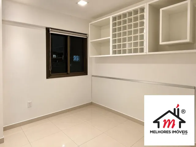 Imagem 2: Apartment em Salvador - Bahia, Alphaville I