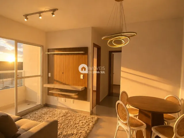 Imagem 3: 0 Apartamento com 5 dormitórios