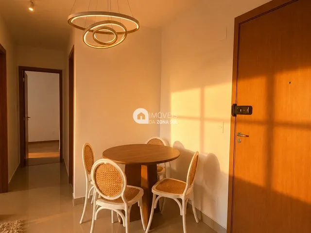 Imagem 6: 0 Apartamento com 5 dormitórios