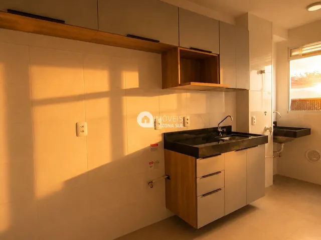 Imagem 8: 0 Apartamento com 5 dormitórios